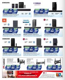 Volantino Leonardelli Pagina 6