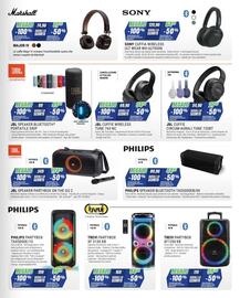 Volantino Leonardelli Pagina 7