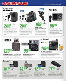 Volantino Leonardelli Pagina 8