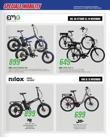 Volantino Leonardelli Pagina 9