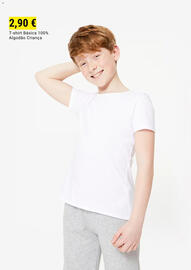 Catálogo Decathlon Página 10