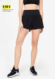 Catálogo Decathlon Página 11