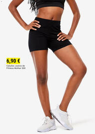 Catálogo Decathlon Página 12