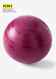 Catálogo Decathlon Página 14