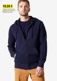 Catálogo Decathlon Página 15