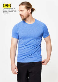 Catálogo Decathlon Página 16