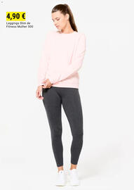 Catálogo Decathlon Página 3