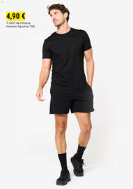 Catálogo Decathlon Página 4