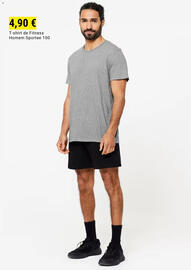 Catálogo Decathlon Página 5