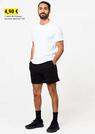 Catálogo Decathlon Página 6