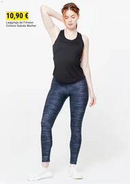 Catálogo Decathlon Página 8