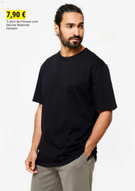 Catálogo Decathlon Página 9