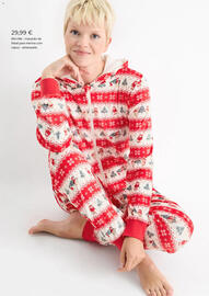 Catálogo C&A Página 3