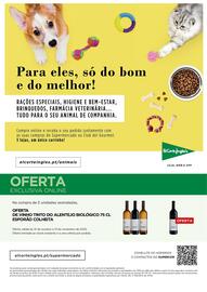 Folheto El Corte Inglés Página 12