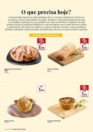 Folheto El Corte Inglés Página 2