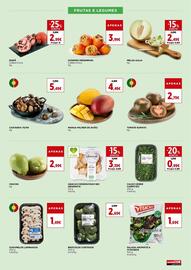 Folheto El Corte Inglés Página 3