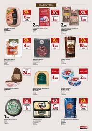 Folheto El Corte Inglés Página 5