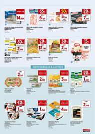 Folheto El Corte Inglés Página 7