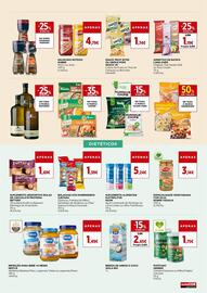 Folheto El Corte Inglés Página 9