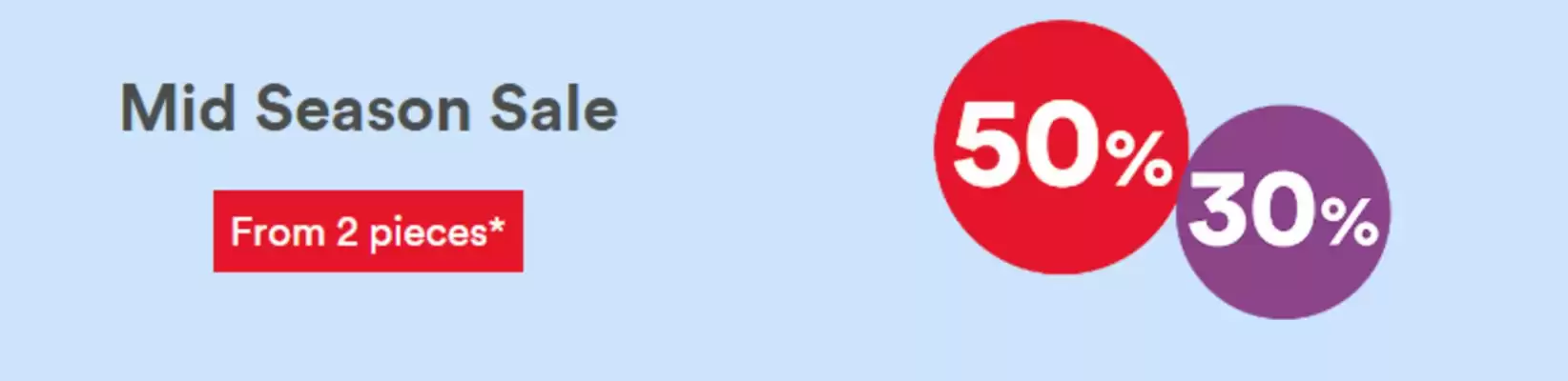 JBC folder (geldig t/m 6-11)