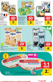 Carrefour Market folder week 45 Pagina 11