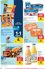 Carrefour Market folder week 45 Pagina 12