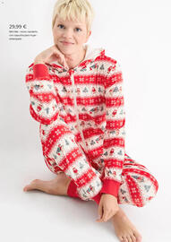 Catálogo C&A Página 3