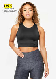 Catálogo Decathlon Página 13