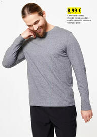 Catálogo Decathlon Página 6