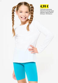 Catálogo Decathlon Página 9