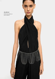 Folleto Parfois Página 10