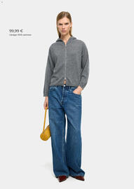 Folleto Parfois Página 14