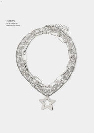 Folleto Parfois Página 3