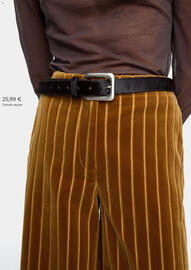 Folleto Parfois Página 7