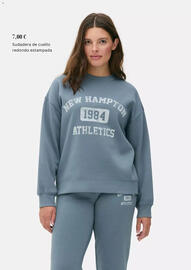 Catálogo Primark Página 10