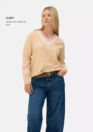 Catálogo Primark Página 11