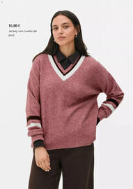 Catálogo Primark Página 12