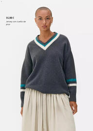 Catálogo Primark Página 13