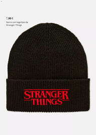 Catálogo Primark Página 15