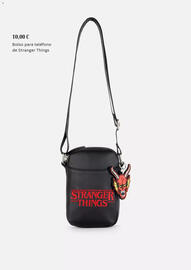 Catálogo Primark Página 16