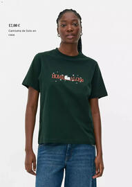 Catálogo Primark Página 2