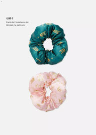 Catálogo Primark Página 3