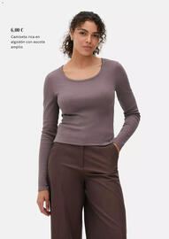 Catálogo Primark Página 4