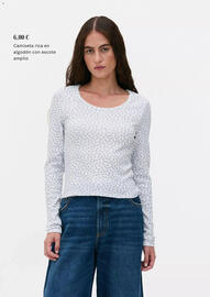 Catálogo Primark Página 5