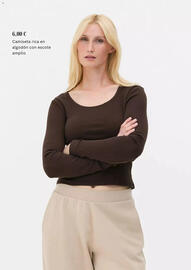 Catálogo Primark Página 6