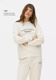 Catálogo Primark Página 7