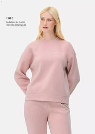 Catálogo Primark Página 8