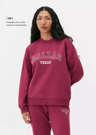 Catálogo Primark Página 9