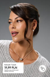 Sinsay gazetka Strona 2