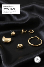 Sinsay gazetka Strona 4